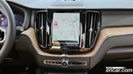 Volvo XC60 2 Generation B6 Ultimate Bright (10.2023)