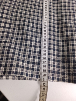 Юбка LADY S с шерстью в составе 50 размер