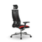 Кресло игровое ErgoLife Sit10 0001605