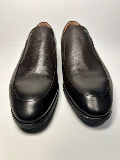 Туфли мужские