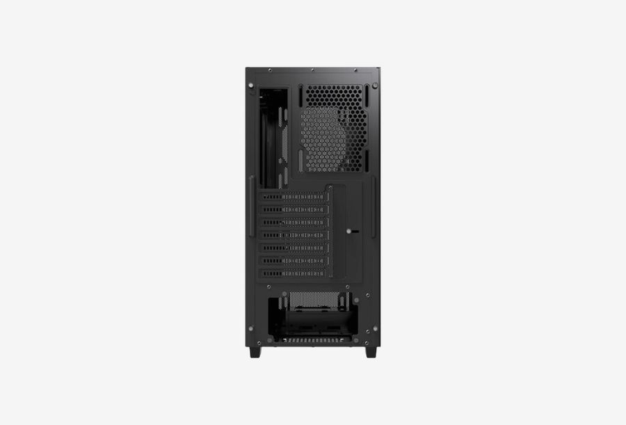 Gamma-C60-BKG000XX-GL_0426605104718