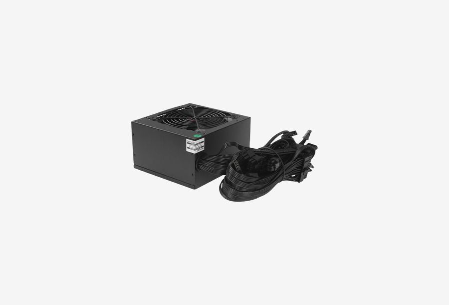 EX282156RUS-OEM_0126709110357