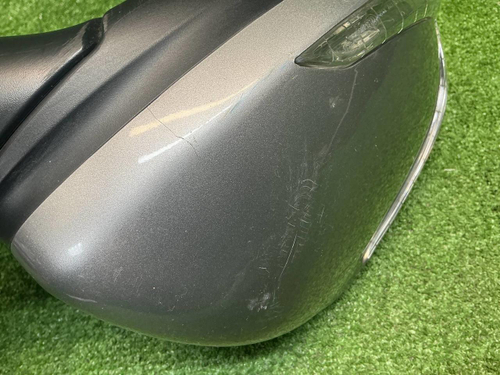 Зеркало правое GAC GS5 1 (2020-2024) 14 контактов