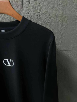 Свитшот Valentino