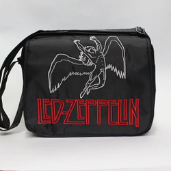 Сумка Led Zeppelin