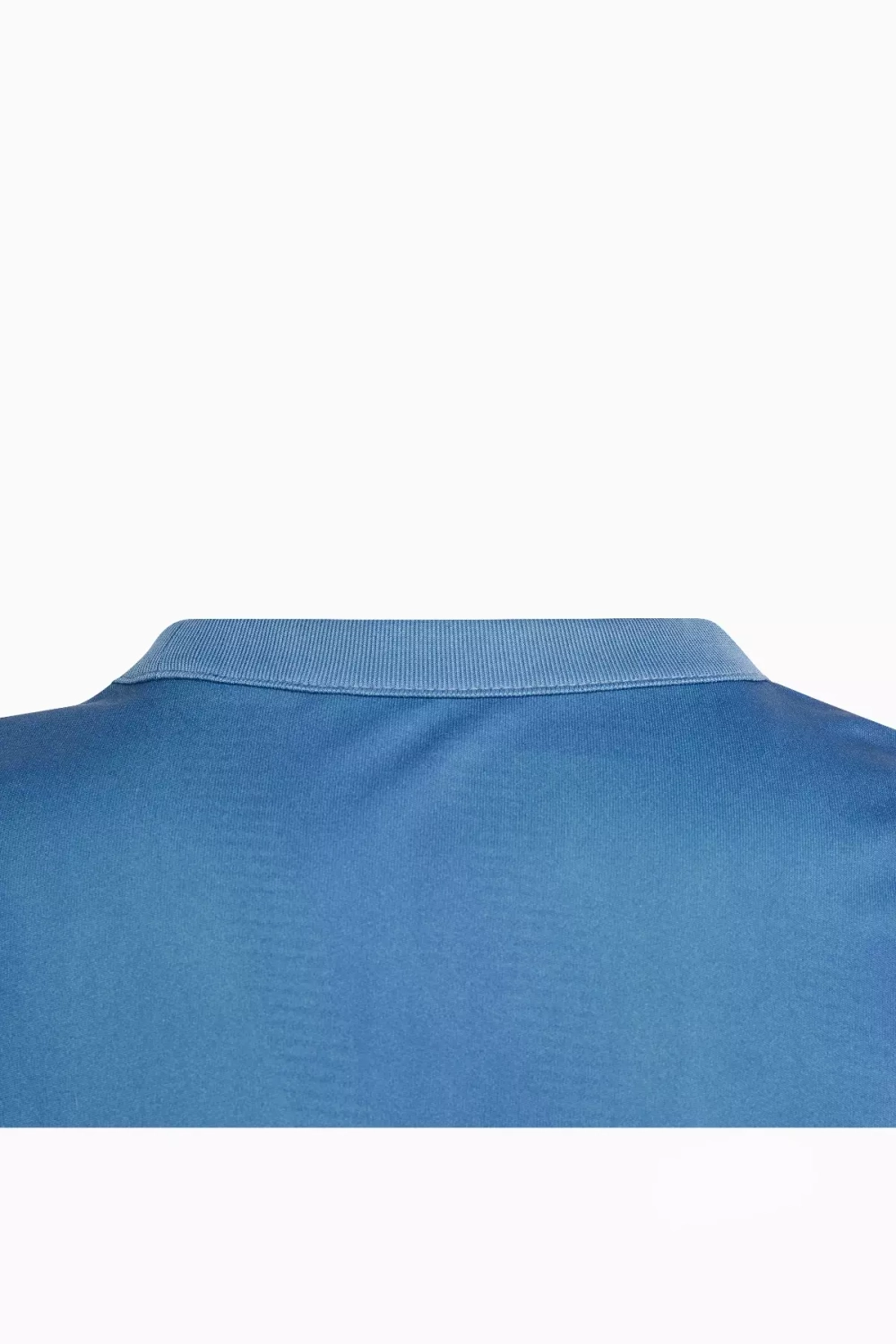 Футболка adidas Reversible 24 Junior