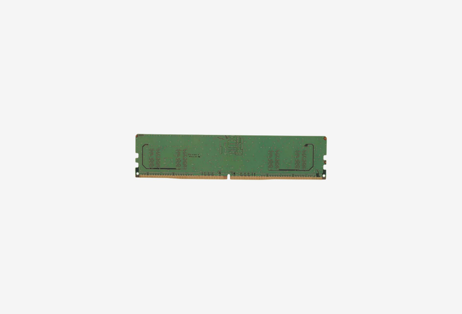 DGMAD55600008S_0326606110106