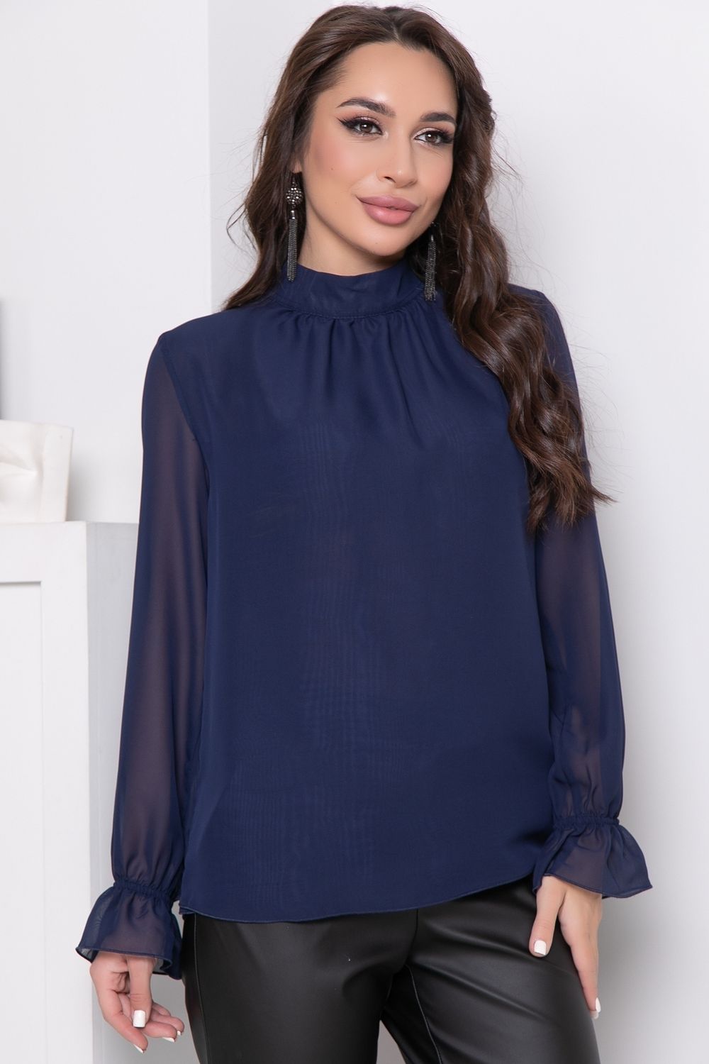 Блуза Супер (найт) Diolche