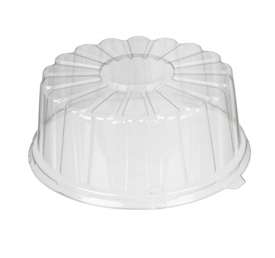 33305 БОПС Колпак тортницы (шт)