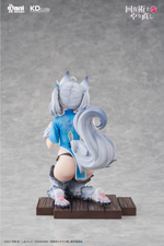 Setsuna