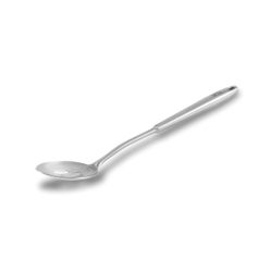 Набор кухонных аксессуаров Gipfel Sharm 2134