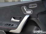 Mercedes-Benz A-Class W177 A250 4MATIC Sedan (04.2020)