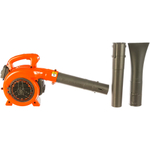 Бензиновая воздуходувка Husqvarna 125B