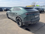 Lamborghini Urus 4.0 650hp 8АТ