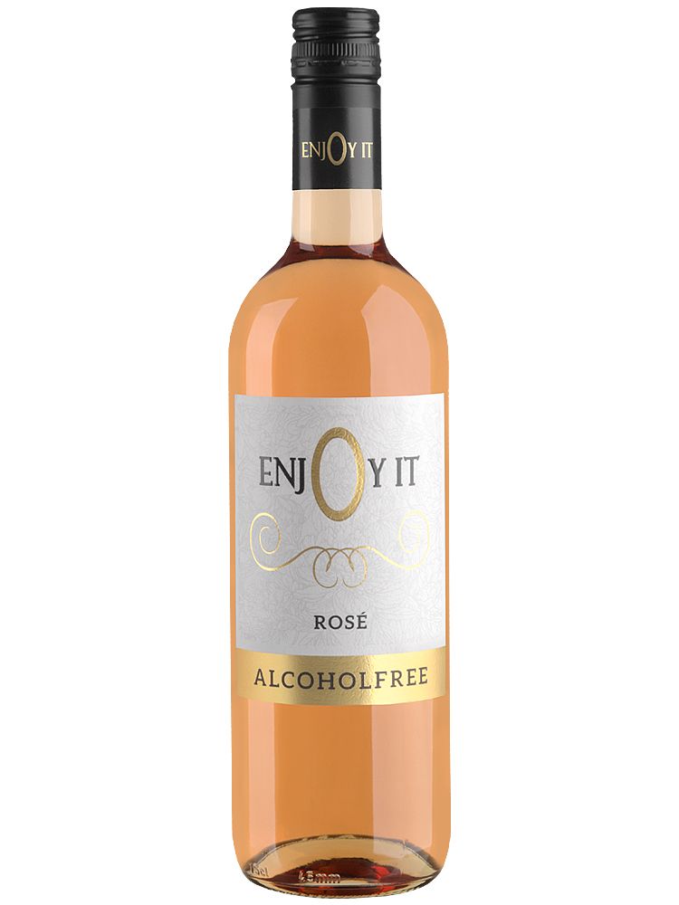 EnjOy it Cabernet Sauvignon