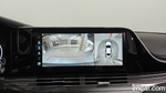 Hyundai The New Grandeur (Azera) IG 2.5 (06.2022)