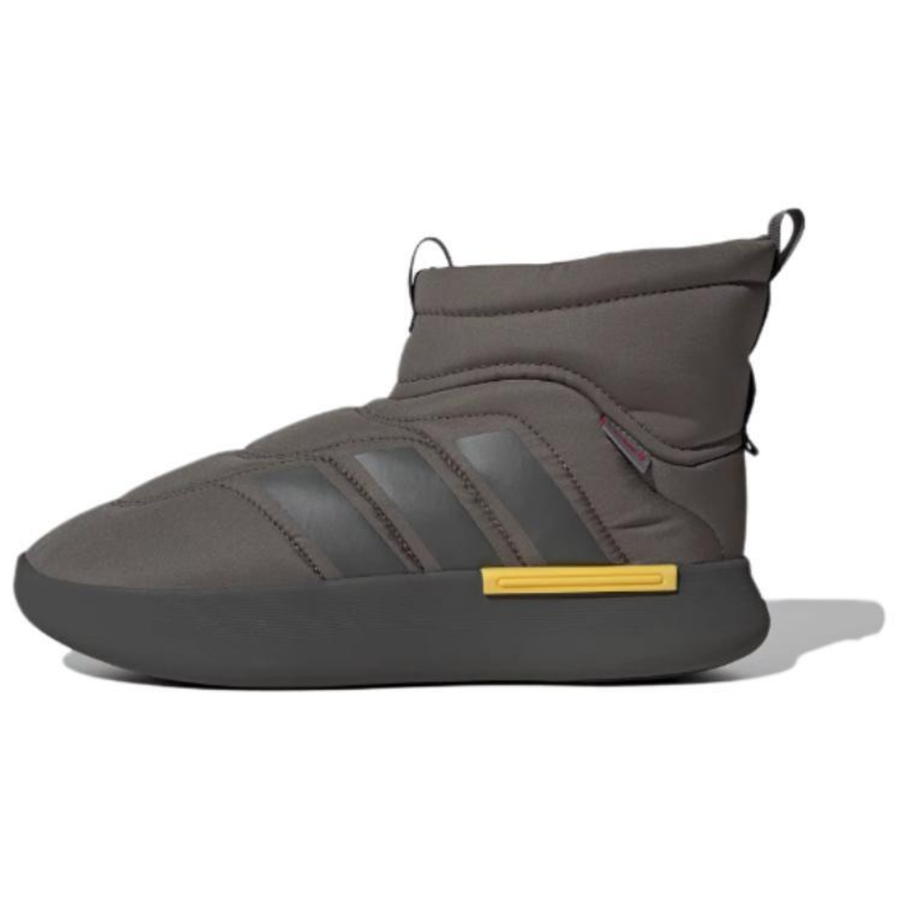 Кроссовки Adidas Adipuff