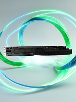 Видеокарта Asus GeForce GTX 1080 STRIX Gaming 8Gb