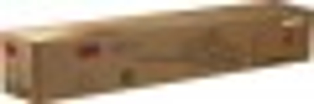 Ножницы-кусторез аккумуляторные FUBAG FHTA 5640 641067