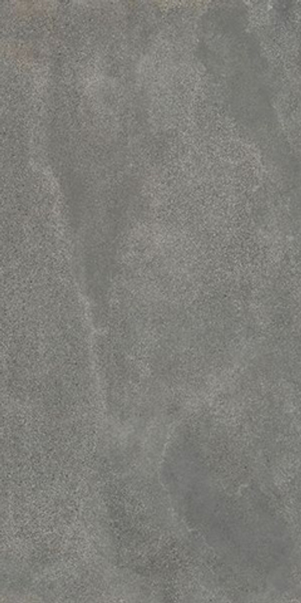 Керамогранит BLEND CONCRETE GREY RET (PF60005798)