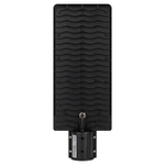 Светильник уличный светодиодный ЭРА SPP-503-0-50K-100 100Вт 5000К IP65 КСС Ш