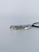 Подвеска кулон