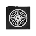Блок питания ATX Chieftec PowerUp 750W