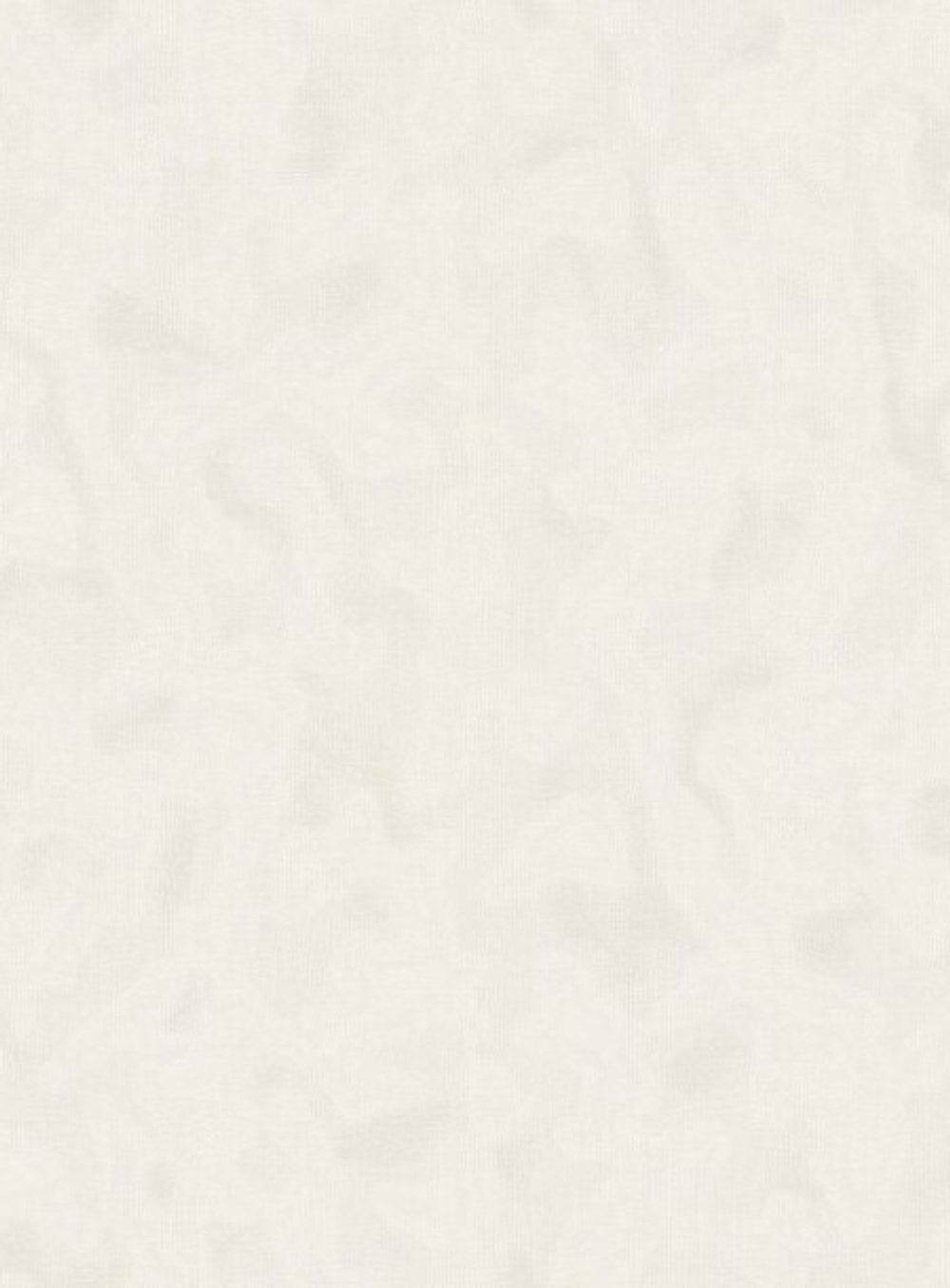 Венеция-фон - 61 бежевая