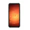 Blackview BV9800 Pro
