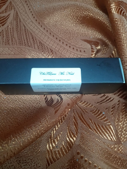 Парфюмерная вода женская СвеТLана Mr. Newl C&M005-03 15 мл