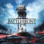 STAR WARS™ Battlefront™ Ultimate Edition PS4 | PS5