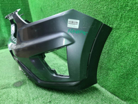 Бампер передний Hyundai Creta (2016-2021)