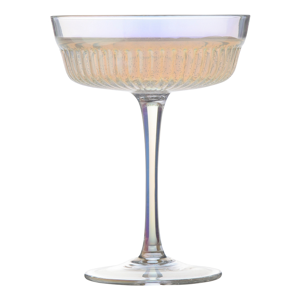 Набор креманок 2шт 220мл Liberty Jones Feast