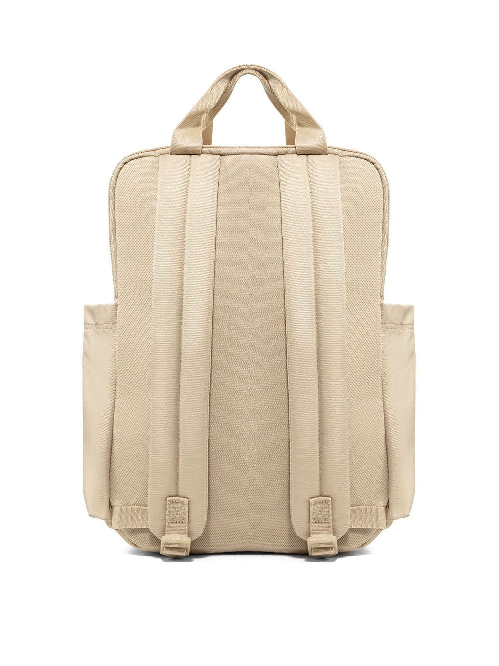 Рюкзак спортивный PUMA PHASE COLLEGE Medium Backpack