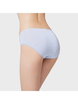 Трусы женские