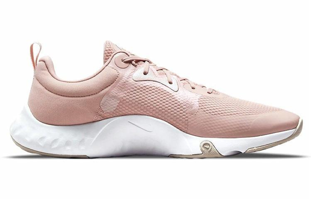 Кроссовки Nike Renew In-Season Tr 11 (Женская размерная сетка)