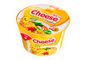 Лапша Cheese Рамен, 95г