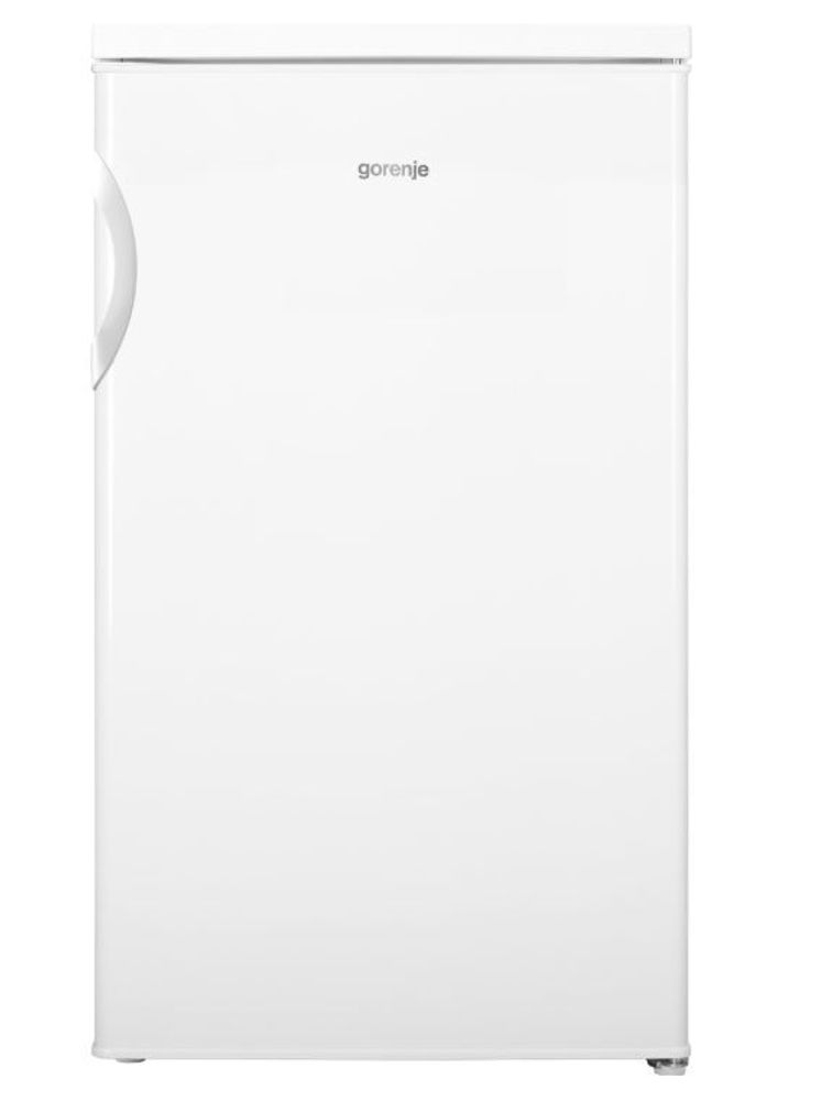 Холодильник Gorenje RB491PW