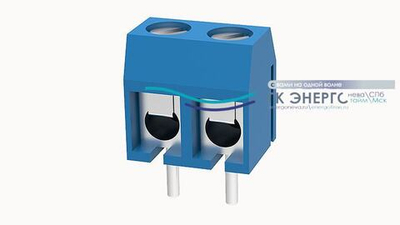 DG301-5.0-02P-12-00S(H)