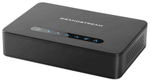 Телефонный адаптер Grandstream HT814