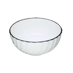 Салатник 15,5 см Зефир