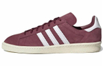 Кроссовки Adidas Originals Campus 80S