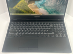 Ноутбук Lenovo Legion Y530-15ICH (81LB000WRU) 15.6"/Intel Core i7 8750H/RAM 8GB/SSD 128GB/HDD 1000GB/ NVIDIA GeForce GTX 1060 6GB/1920*1080/IPS /Windows 11/Подсветка кл-ры: LED/Чёрный. Состояние: B1