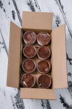 Трайфл Тирамису 110гр/8шт