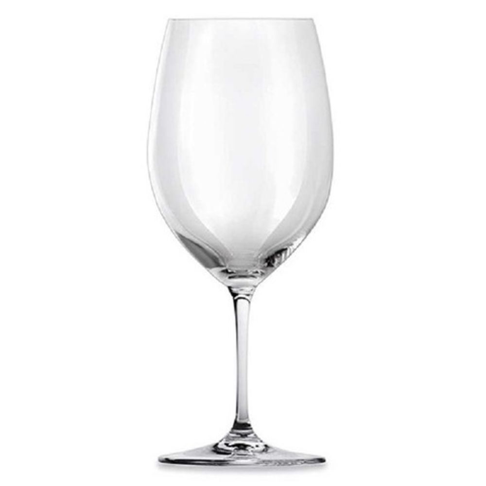 Restaurant - Фужер Cabernet/Merlot 610 ml
