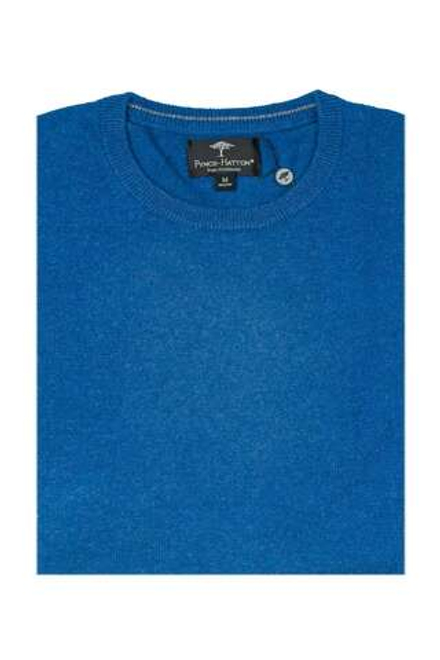 Джемпер FYNCH HATTON