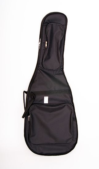 Чехол для электрогитары, утепленный, Lutner LEG-3