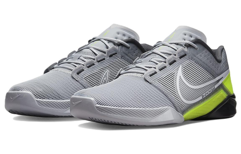 Кроссовки Nike Zoom Metcon Turbo 2