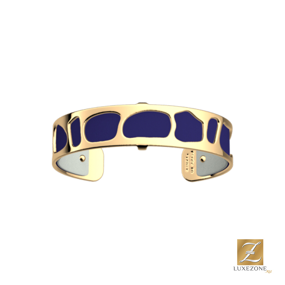 Браслет Leopard 7034663 01 DI
