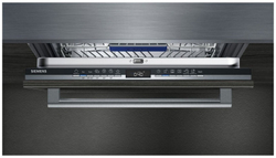 Посудомоечная машина Siemens SN63HX42VE